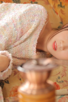 玩偶屋在线观看